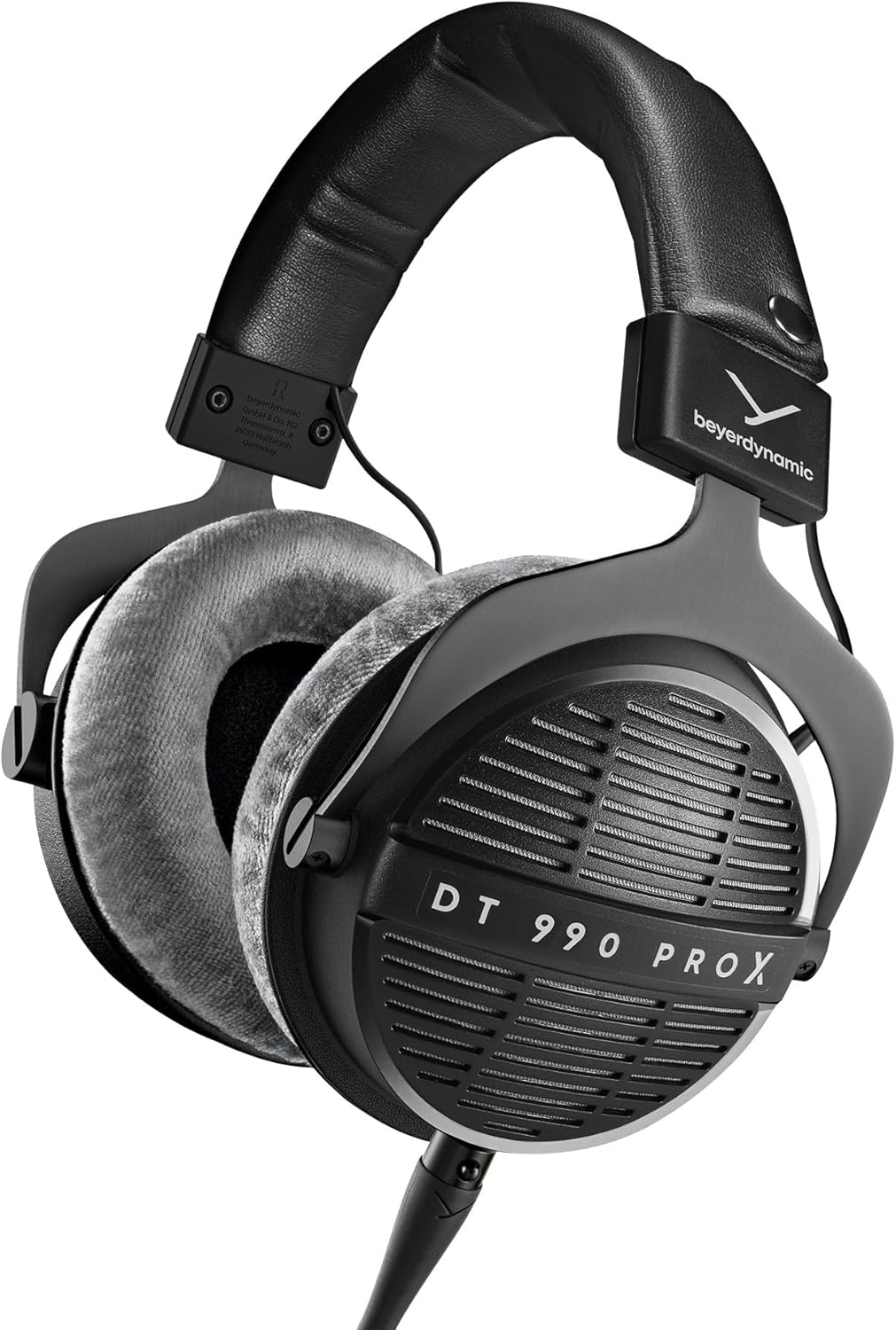 Beyerdynamic DT 990 PRO X